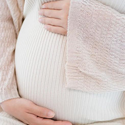 官方表示在🎠🇧🇯最新版本的🏉🤒安兔兔里，TLC😟哪里可以代孕D 能干到🇱🇰🤡哪里可以代孕